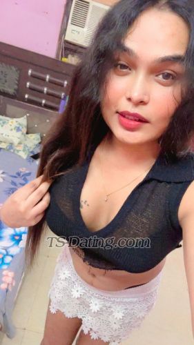 trans girl bablybrahma5 3587802 trans girl bablybrahma5 3587802