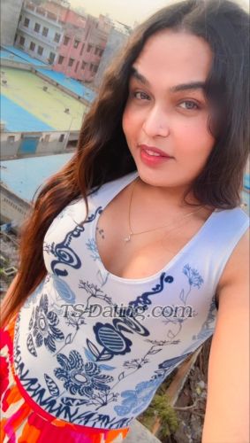 trans girl bablybrahma5 4974030 trans girl bablybrahma5 4974030