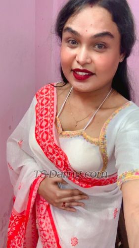 trans girl bablybrahma5 4974067 trans girl bablybrahma5 4974067
