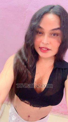 trans girl bablybrahma5 4974144 trans girl bablybrahma5 4974144