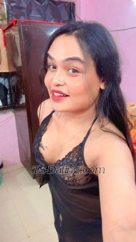 trans girl bablybrahma5 6324320 trans girl bablybrahma5 6324320