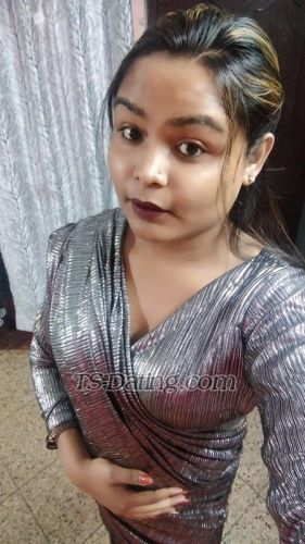 trans girl bablybrahma5 7064929 trans girl bablybrahma5 7064929