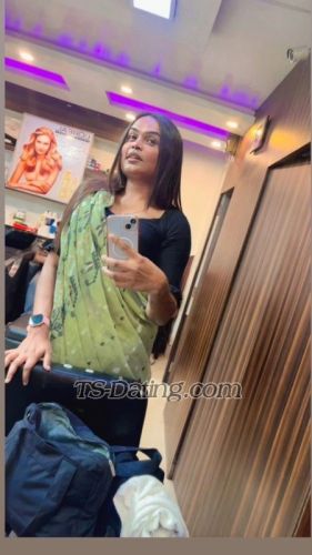 trans girl bablybrahma5 8689785 trans girl bablybrahma5 8689785