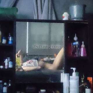 trans girl babyP 9036198 trans girl babyP 9036198