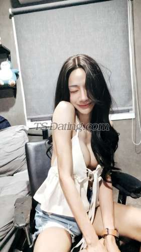 trans girl babyP 9194416 trans girl babyP 9194416