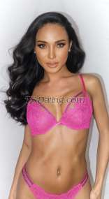 babybee Bangkok Transex I am Ts Thailand Perfect body & Smooth tan skin with nice
tool
I am a professional model in Thailand 
Please
check out all my photos. 
100% Real person are look like
pictures 

👉🏼My contact details are
below👇🏼

Line ID  Baby-baipai
Wechat ID
BB-fully

💸💵 Transfer wise , Alipay or Crypto
💴💸

👧🏽 my name is B bee

I’m
from  Thailand but if you would like to share a happy time
with me with a webcam show we can make it happen, together
😉💋 I have many different, sexy outfits & choices for
you and you will love it!! 
😊 I can be a strong top
and use you until your soul is mine or a sweet, lovely
bottom and look after you. You will have an amazing
encounter and we will have a fantastic, once in a life-time
experience together.  Please contact me if you are
interested in meeting up and let me know what type of
experience you would like to share together. X