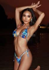babybee Bangkok Transex I am Ts Thailand Perfect body & Smooth tan skin with nice
toolI am a professional model in Thailand Please
check out all my photos. 100% Real person are look like
pictures 👉🏼My contact details are
below👇🏼Instagram :  Babybaipai Line ID : 
Baby-baipaiWechat ID :  BB-fully💸💵
Transfer wise , Alipay or Crypto 💴💸👧🏽
my name is B beeI’m from  Thailand but if you
would like to share a happy time with me with a webcam show
we can make it happen, together 😉💋 I have many
different, sexy outfits & choices for you and you will love
it!! 😊 I can be a strong top and use you until your
soul is mine or a sweet, lovely bottom and look after you.
You will have an amazing encounter and we will have a
fantastic, once in a life-time experience together.  Please
contact me if you are interested in meeting up and let me
know what type of experience you would like to share
together. X