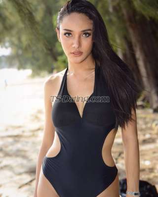 trans girl babybaipai 8072724 trans girl babybaipai 8072724