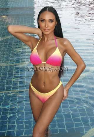 trans girl babybee 0134050 trans girl babybee 0134050