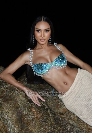 trans girl babybee 0765173 trans girl babybee 0765173