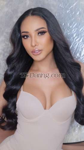 trans girl babybee 0978739 trans girl babybee 0978739