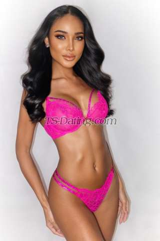 trans girl babybee 2186922 trans girl babybee 2186922