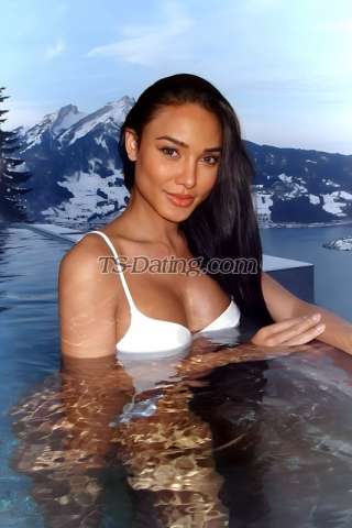 trans girl babybee 3744825 trans girl babybee 3744825