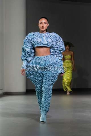 trans girl babybee 5739774 trans girl babybee 5739774