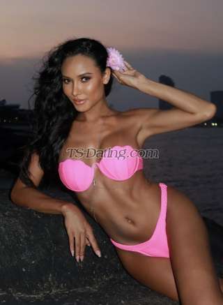 trans girl babybee 6017506 trans girl babybee 6017506