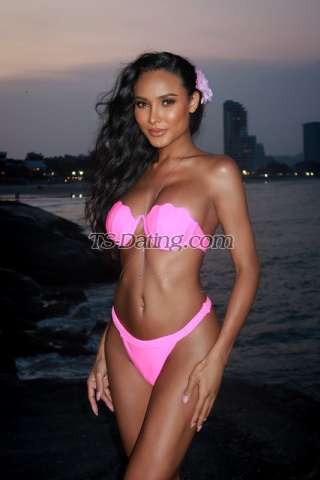 trans girl babybee 6017531 trans girl babybee 6017531