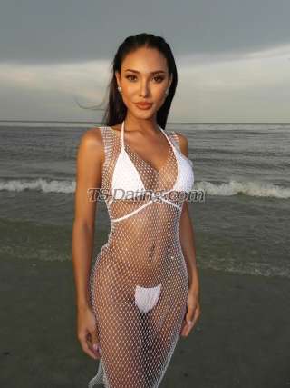 trans girl babybee 6186902 trans girl babybee 6186902