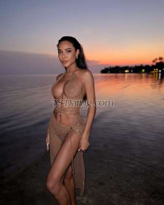 trans girl babybee 7366760 trans girl babybee 7366760