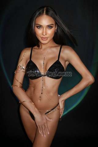 trans girl babybee 8077768 trans girl babybee 8077768