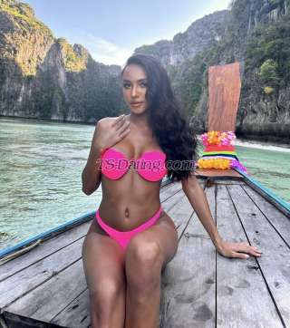 trans girl babybee 9591840 trans girl babybee 9591840