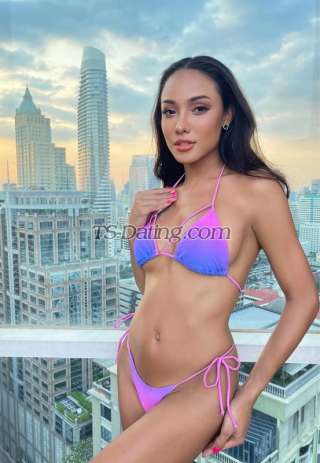 trans girl babybee 9877678 trans girl babybee 9877678