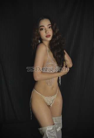 trans girl babycandy 9039982