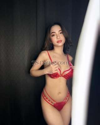 trans girl babycandy 9639154