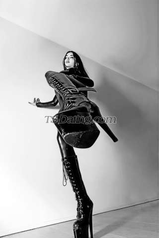 trans girl babycharlotte 1988752 trans girl babycharlotte 1988752