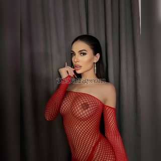 trans girl babycharlotte 1988968 trans girl babycharlotte 1988968