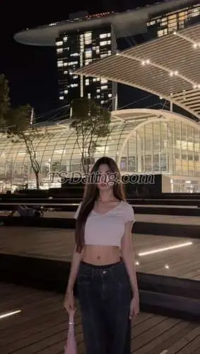 Shemale babyclaraa 7329110 Shemale babyclaraa 7329110