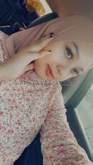 babyechaaaa Perak Transex Datin NurAisyah 25 plata - Kedah YO SOY HijabTras Rm700 1 Horas 5k RM 1 noche RM500 MAMADA