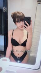 babyfarah Kuala Lumpur Transex Hello gentlemen 

I’m Babyfarah, Pre op 25 years
old from Kuantan Malayaia. I’m slim, petite and feminine.
165cm height 55kg weight with statistics of 36D-23-38
waiting for you in a clean and discreet location


All ages, straight guys, bi curious and first
timer are welcome. If you looking for feminine, petite,
young ladyboy then you have arrived at the right place


Services : 
🍑fuck&fuking
🍌Big&long
cock

👩‍❤️‍💋‍👨 Girlfriend
Experience 

🎥 Webcam Show 💦 

🚫No
Bareback No CF 

❤️Safe Sex is a Must


How to book me : 

✅ Introduce yourself

✅ Ask for availability, rate & location 
✅ 1
hour notice 

Will be Block immediately :


❌ Time Waster 
❌ Request Nudes or Cock
picture 
❌ Fussy
client


Twitter:babyfarah69(video)