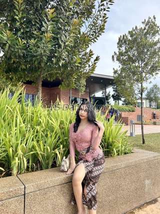 trans girl babyfarah 0286895