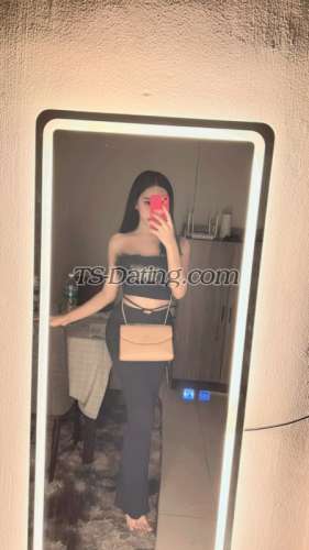 trans girl babyfarah 0293477