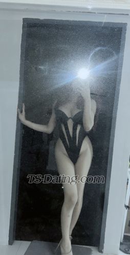 trans girl babyfarah 2765329 trans girl babyfarah 2765329