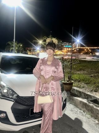 trans girl babyfarah 5471951