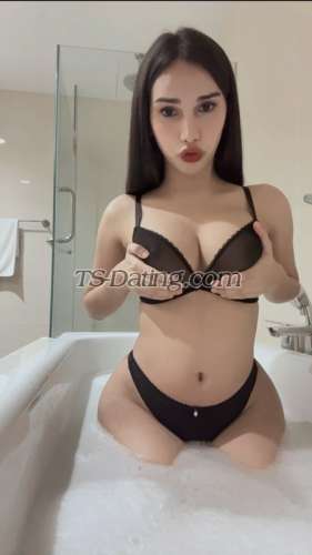 trans girl babyfarah 9612634