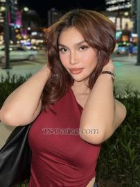 babygirl01 Manila Makati Transex Hey you… 💋
I’m your sweet, fresh, and naturally
stunning babygirl! NO filters, NO surgeries, just me. Young,
confident, and full of life, I’m ready to dive into
something exciting and a little bit daring. Lately, I’ve
been feeling curious… and I’m finally ready to explore
the sugar baby lifestyle. 🥂


I love
discovering what life has to offer whether it’s trying
something new, creating unforgettable memories, or forming
deep and genuine connections. ✨
If you choose to spend
time with me, you won’t just enjoy my company physically,
but emotionally and intellectually too. 😉

 I
love giving attention just as much as I enjoy receiving it.
With me, you’ll get more than just satisfaction in every
sense of the word, I offer true connection, stimulating
conversations, and that warm, affectionate energy that’s
hard to find these days.

I can be your best friend
and your girlfriend for however long we share our
time
no pressure, no rush, 🥰

Let’s enjoy
something special, together. 💫

just message me
💋💋
whatsapp: +639260690423
telegram:
+639260690423 (bbgirlac)
viber: +639260690423
line:
bbgirlac

