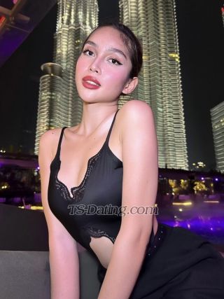 trans girl babygirl01 4203429 trans girl babygirl01 4203429