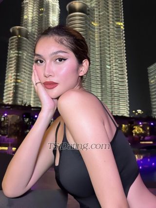 trans girl babygirl01 4203447 trans girl babygirl01 4203447