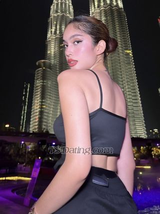 trans girl babygirl01 4203477 trans girl babygirl01 4203477