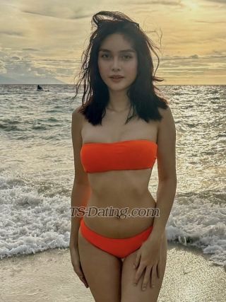 trans girl babygirl01 4203557 trans girl babygirl01 4203557