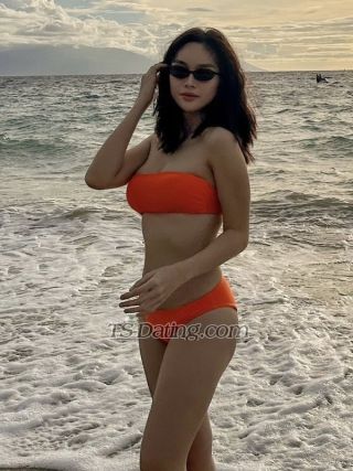 trans girl babygirl01 4203572 trans girl babygirl01 4203572