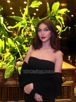 trans girl babygirl01 4722310 trans girl babygirl01 4722310