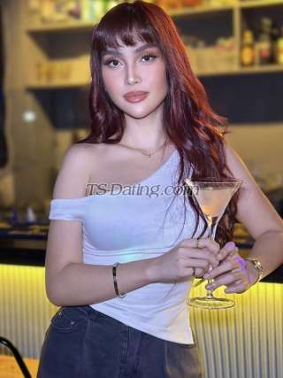 trans girl babygirl01 6863434 trans girl babygirl01 6863434