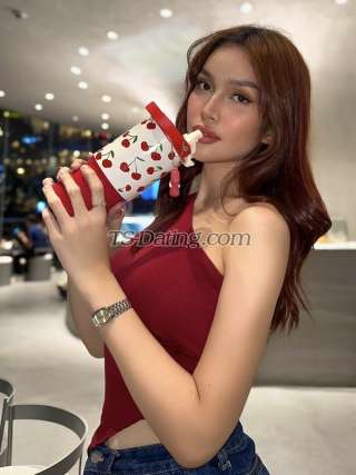 trans girl babygirl01 6863463 trans girl babygirl01 6863463