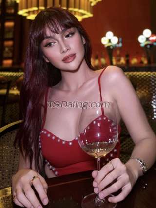 trans girl babygirl01 7117929 trans girl babygirl01 7117929