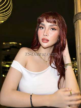 trans girl babygirl01 7117950 trans girl babygirl01 7117950