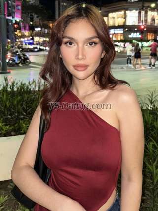 trans girl babygirl01 7409899 trans girl babygirl01 7409899