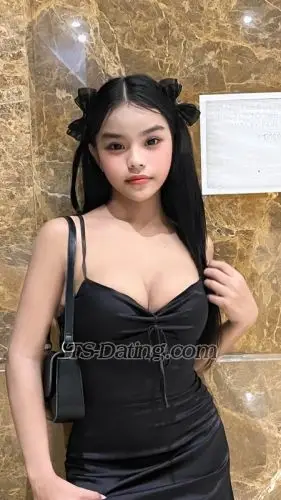 Shemale babygirl0219 1512530 Shemale babygirl0219 1512530